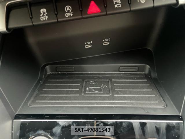 Audi A3 2025-09 8334893-17
