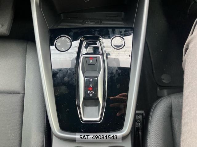 Audi A3 2025-09 8334893-18