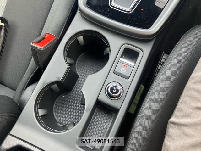 Audi A3 2025-09 8334893-19