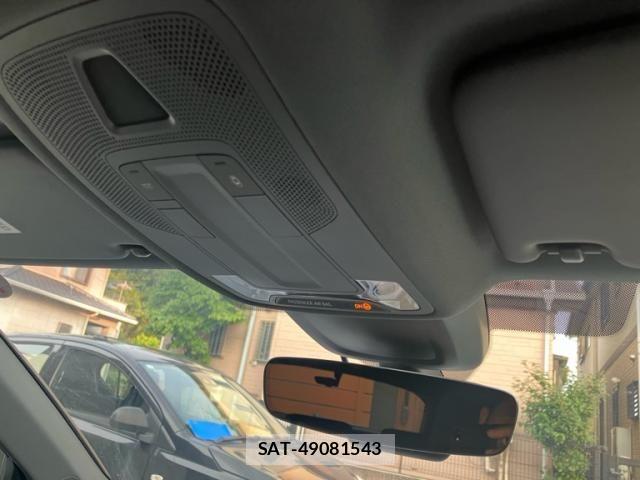 Audi A3 2025-09 8334893-20