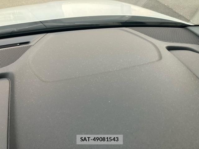 Audi A3 2025-09 8334893-22