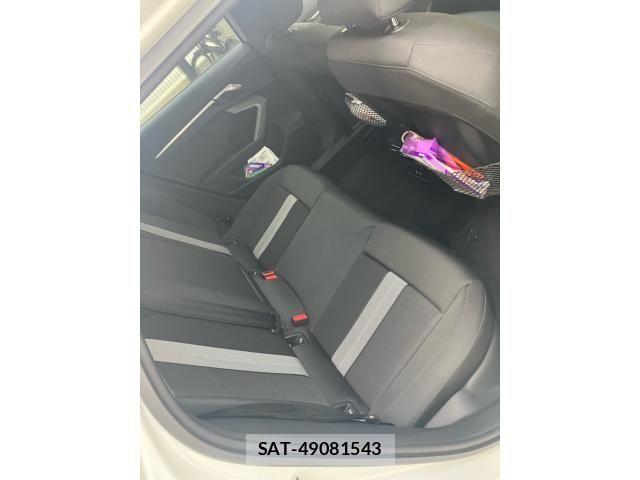 Audi A3 2025-09 8334893-23