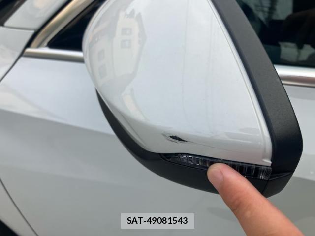 Audi A3 2025-09 8334893-24