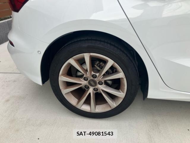 Audi A3 2025-09 8334893-5