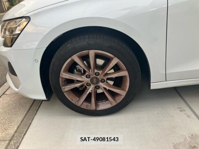Audi A3 2025-09 8334893-6