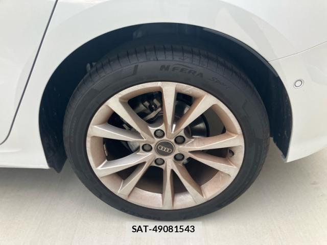 Audi A3 2025-09 8334893-7