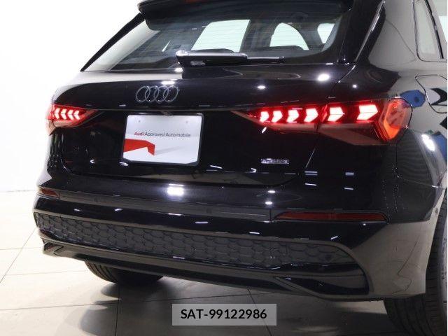 Audi A3 2025-12 8334891-9