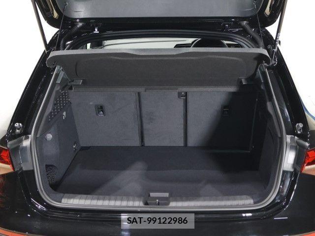 Audi A3 2025-12 8334891-10