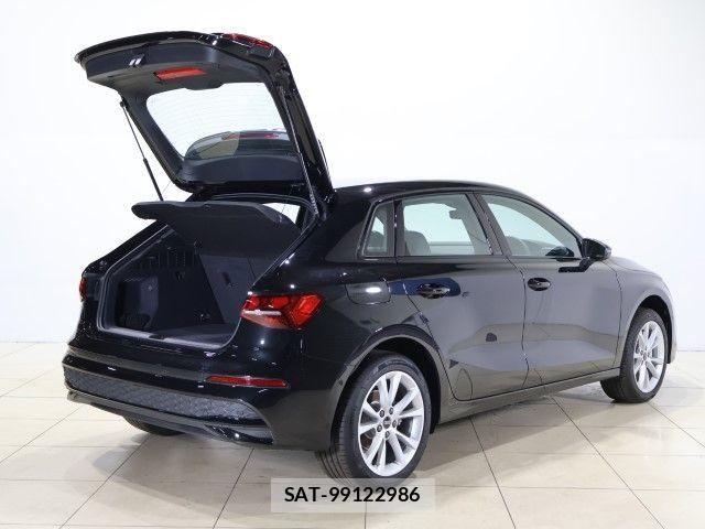 Audi A3 2025-12 8334891-11