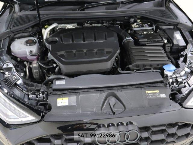 Audi A3 2025-12 8334891-12