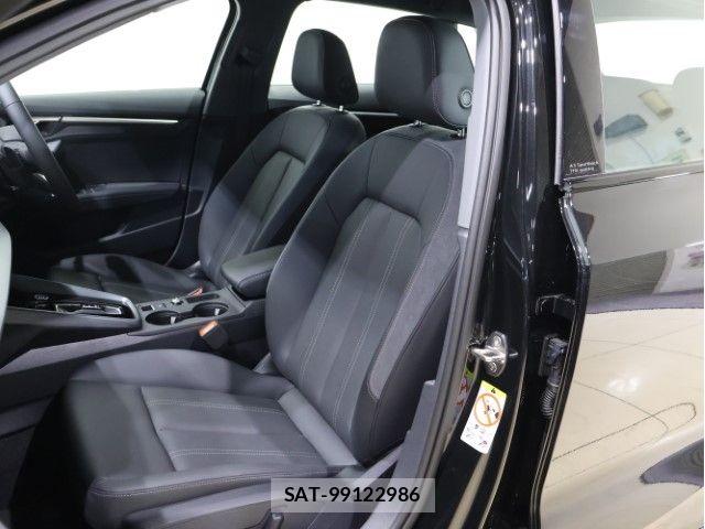 Audi A3 2025-12 8334891-14