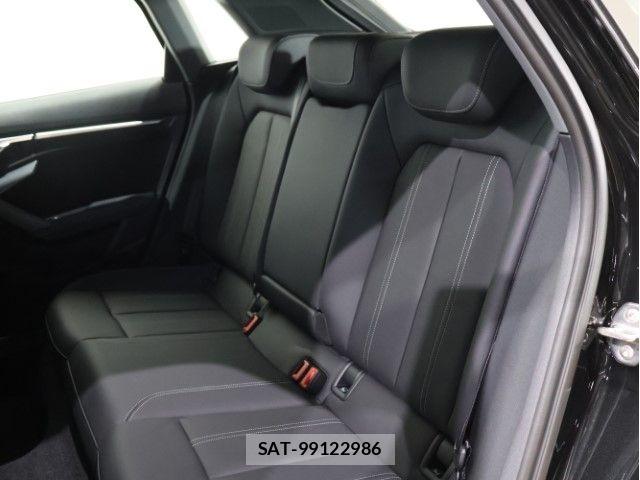 Audi A3 2025-12 8334891-15