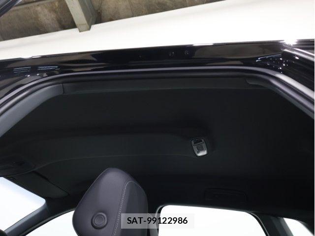 Audi A3 2025-12 8334891-16