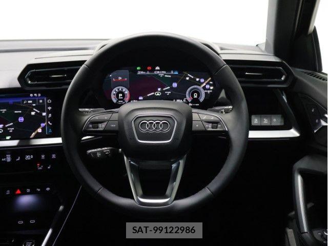 Audi A3 2025-12 8334891-17