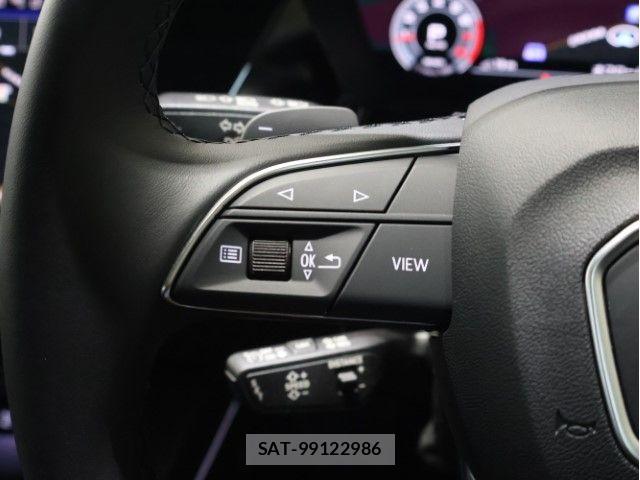 Audi A3 2025-12 8334891-18