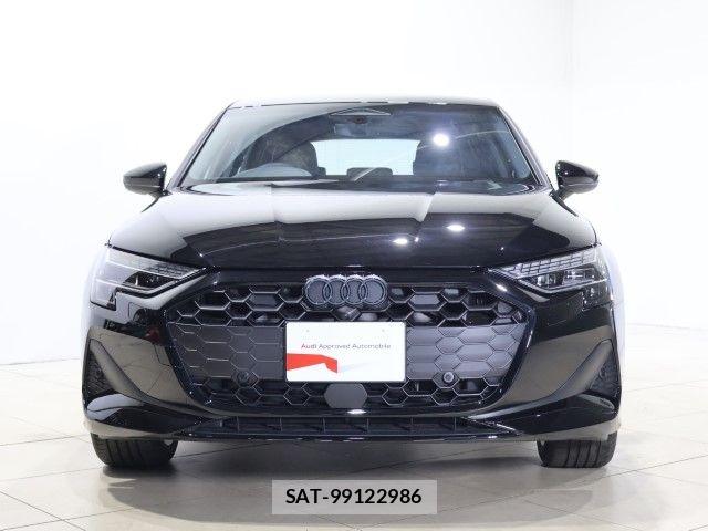 Audi A3 2025-12 8334891-1