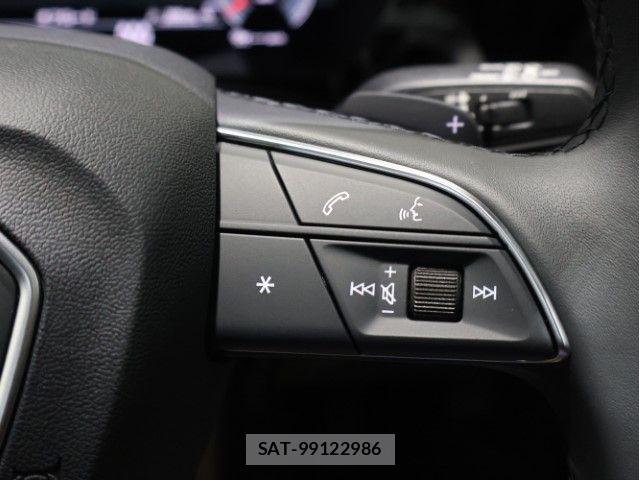 Audi A3 2025-12 8334891-19