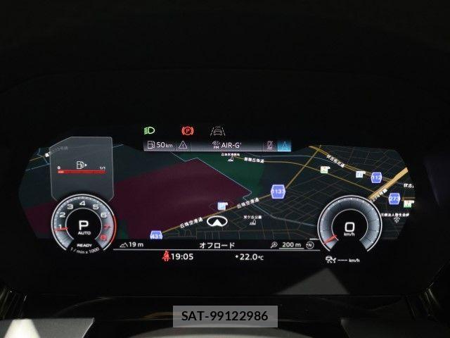 Audi A3 2025-12 8334891-20