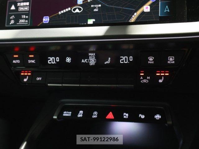 Audi A3 2025-12 8334891-21