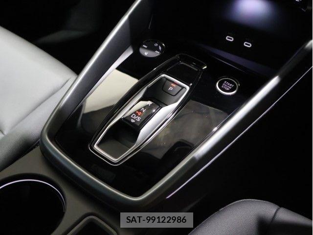 Audi A3 2025-12 8334891-22
