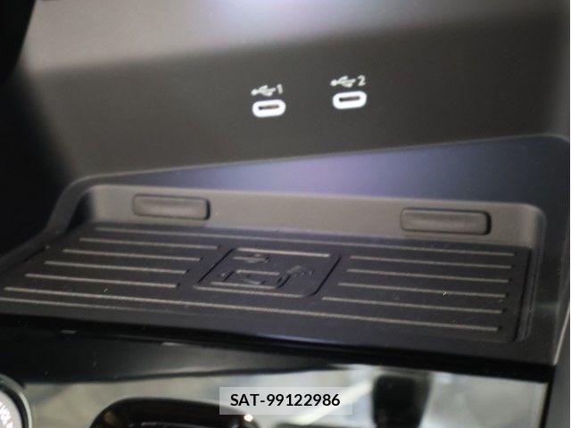 Audi A3 2025-12 8334891-29