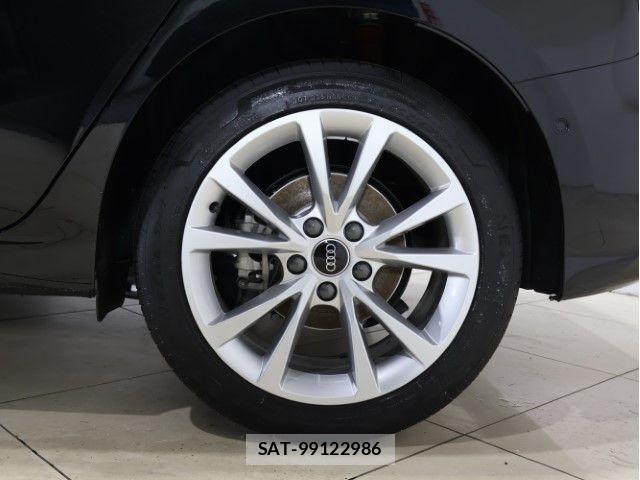 Audi A3 2025-12 8334891-6
