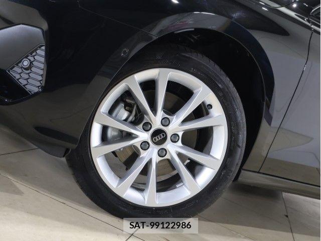 Audi A3 2025-12 8334891-7