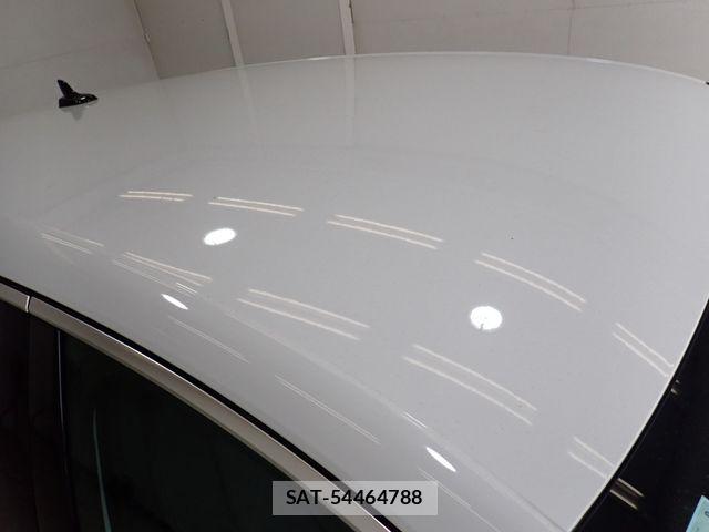 Audi A3 2023-08 8334889-9