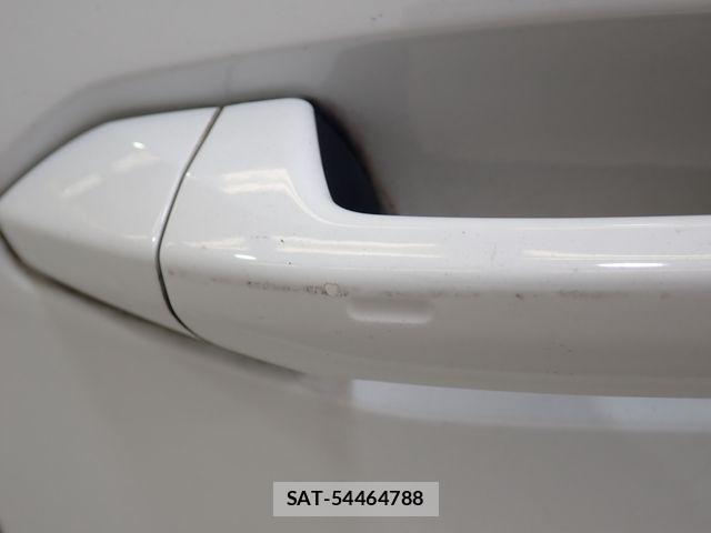 Audi A3 2023-08 8334889-10