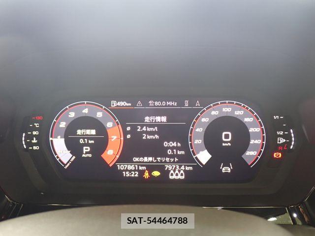 Audi A3 2023-08 8334889-11