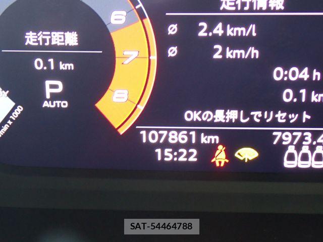 Audi A3 2023-08 8334889-12
