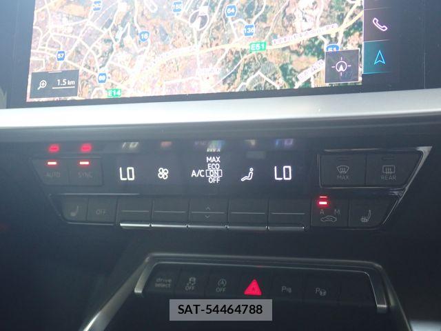 Audi A3 2023-08 8334889-13