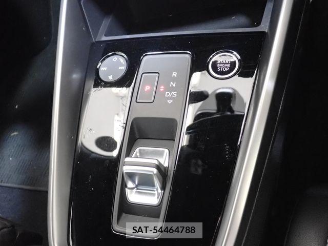 Audi A3 2023-08 8334889-14