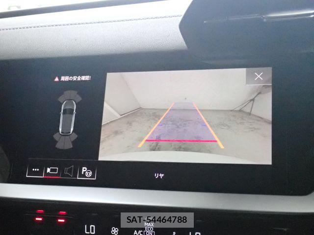 Audi A3 2023-08 8334889-16