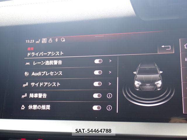 Audi A3 2023-08 8334889-19
