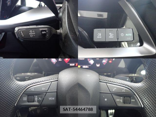 Audi A3 2023-08 8334889-20