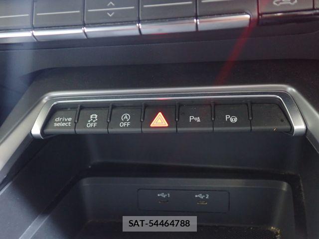 Audi A3 2023-08 8334889-21
