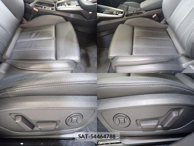 Audi A3 2023-08 8334889-22