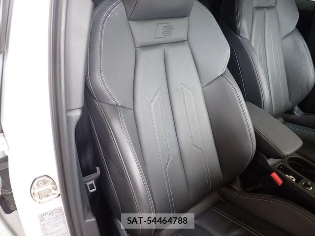 Audi A3 2023-08 8334889-23