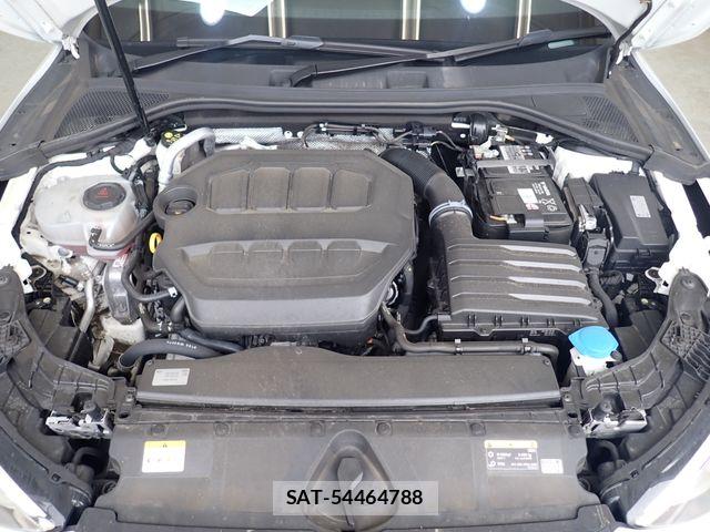 Audi A3 2023-08 8334889-26