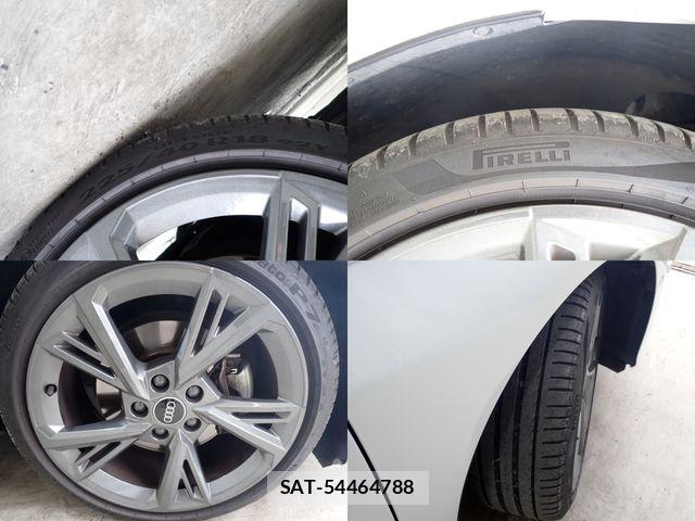 Audi A3 2023-08 8334889-27