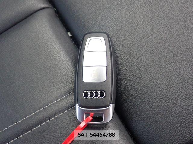 Audi A3 2023-08 8334889-28