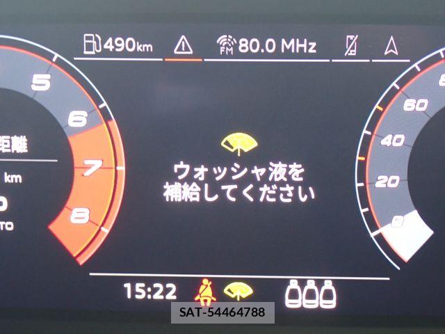 Audi A3 2023-08 8334889-29
