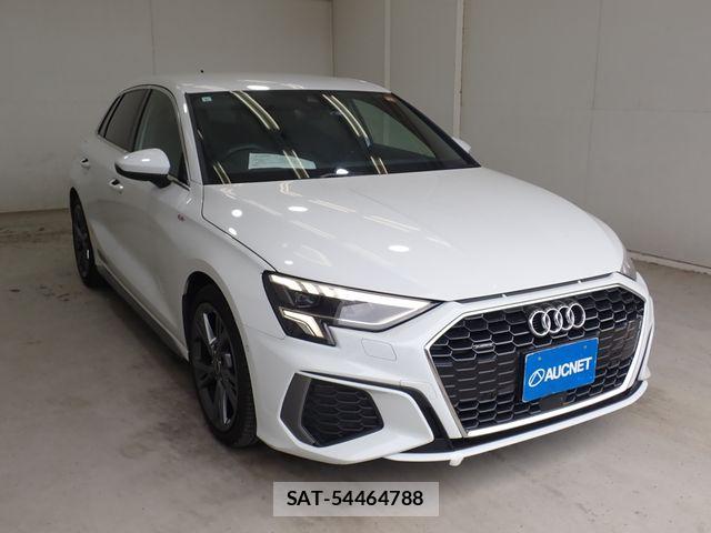 Audi A3 2023-08 8334889-3