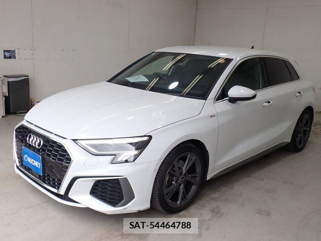 Audi A3 2023-08 8334889-6