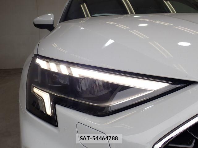 Audi A3 2023-08 8334889-8
