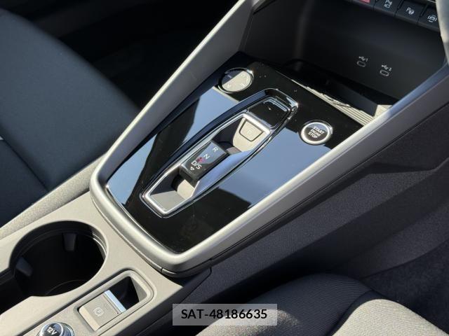Audi A3 2025-03 8334892-9