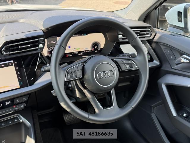 Audi A3 2025-03 8334892-12