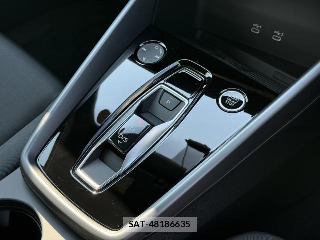 Audi A3 2025-03 8334892-14