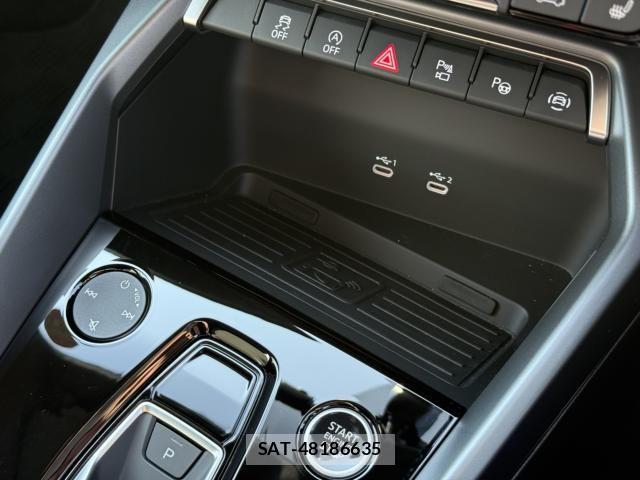 Audi A3 2025-03 8334892-15